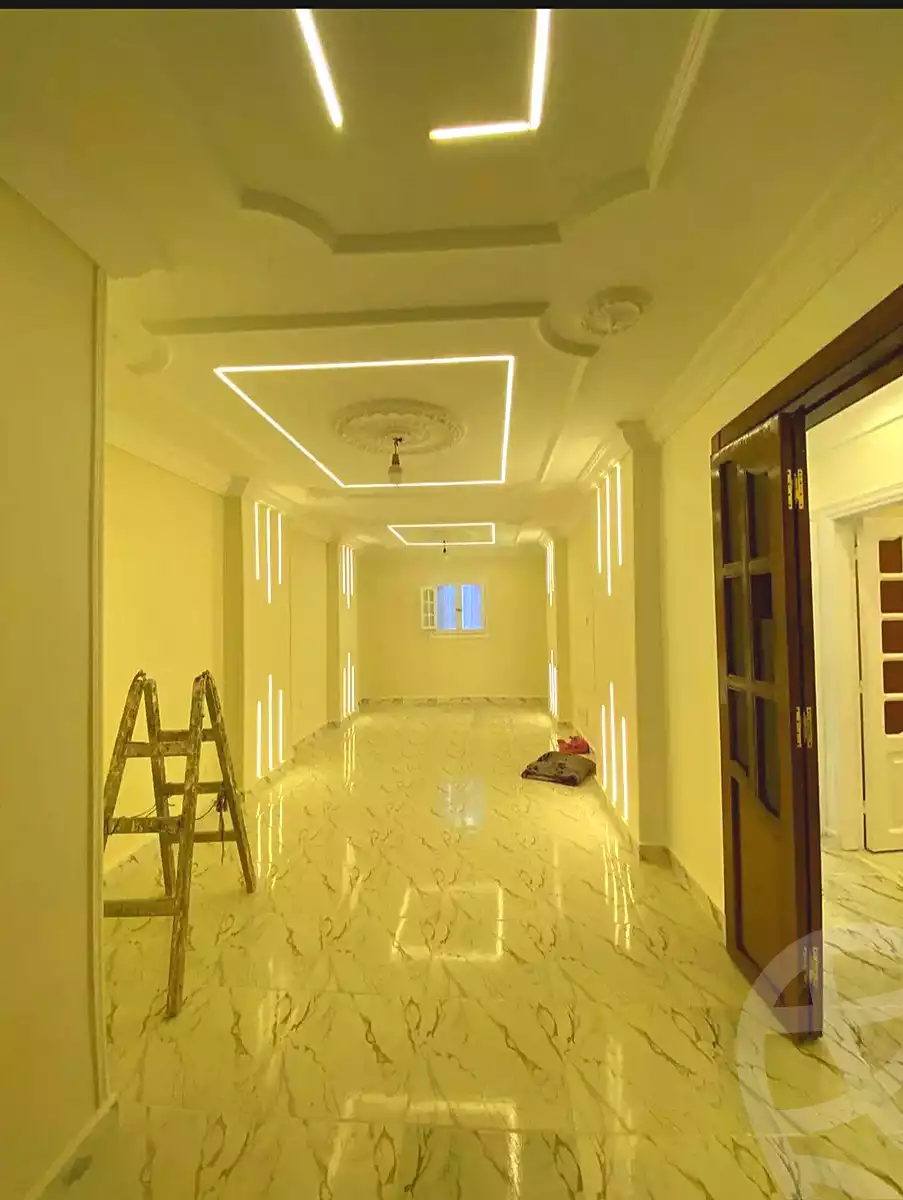 https://aqarmap.com.eg/en/listing/7102612-for-rent-alexandria-el-mandara-alex-el-mandara-bahri