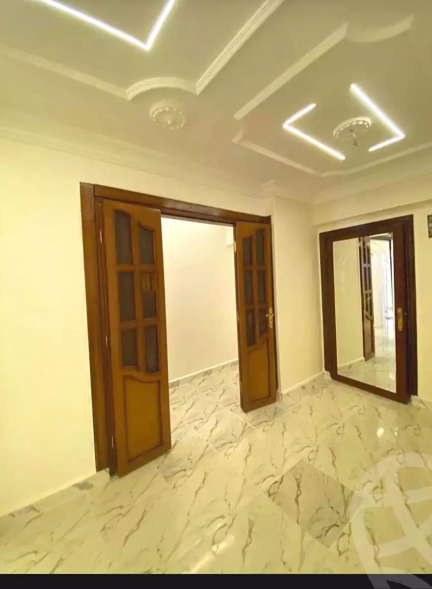 https://aqarmap.com.eg/en/listing/7102612-for-rent-alexandria-el-mandara-alex-el-mandara-bahri