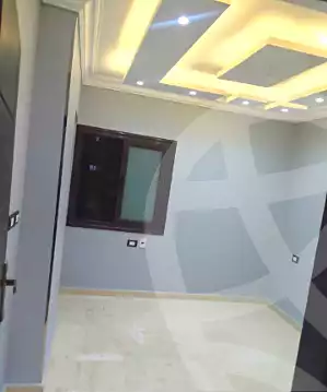 https://aqarmap.com.eg/en/listing/7102616-for-rent-cairo-helwan-helwan-el-sharkeya-ryad-pasha-st
