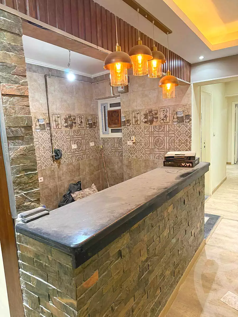 https://aqarmap.com.eg/ar/listing/7102624-for-sale-cairo-el-zaytun-lzytwn-lbhry-salim-al-awal-st