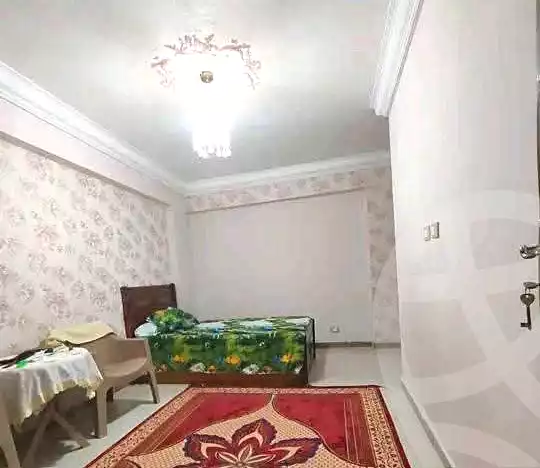 https://aqarmap.com.eg/ar/listing/7102620-for-sale-alexandria-al-agamy-lbytsh-shahr-al-assal-st