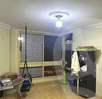 https://aqarmap.com.eg/en/listing/7102626-for-sale-cairo-el-abbasiya