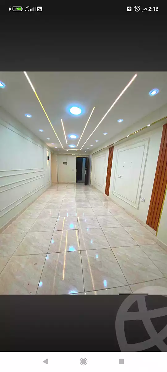 https://aqarmap.com.eg/en/listing/7102628-for-rent-cairo-elnozha-Streettt-27
