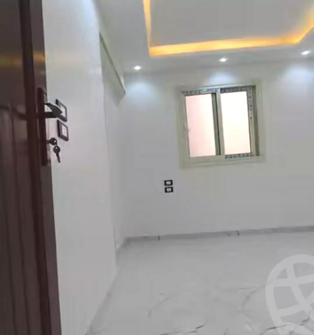 https://aqarmap.com.eg/en/listing/7102615-for-sale-cairo-elnozha-Streettt-27