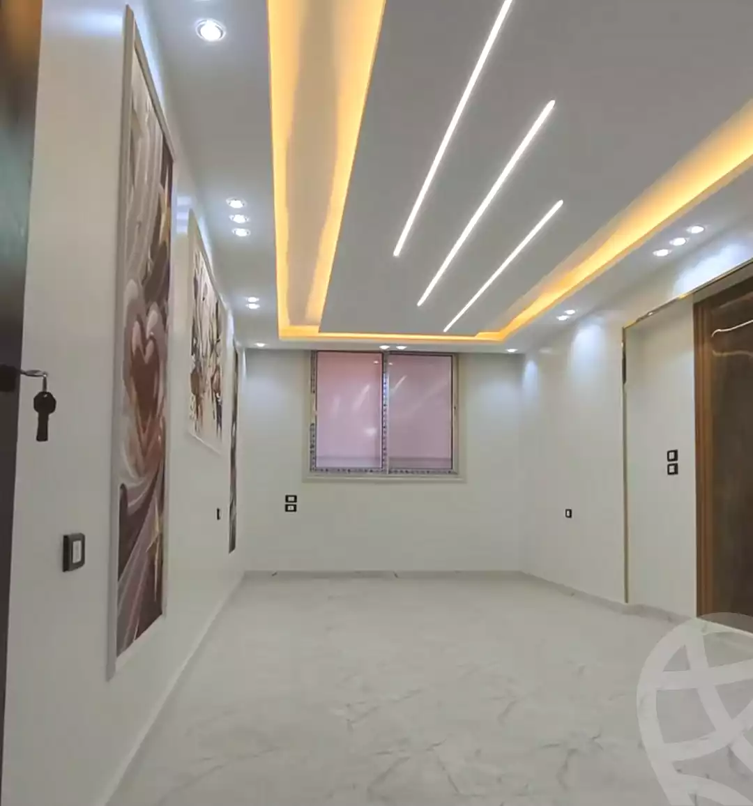https://aqarmap.com.eg/en/listing/7102615-for-sale-cairo-elnozha-Streettt-27