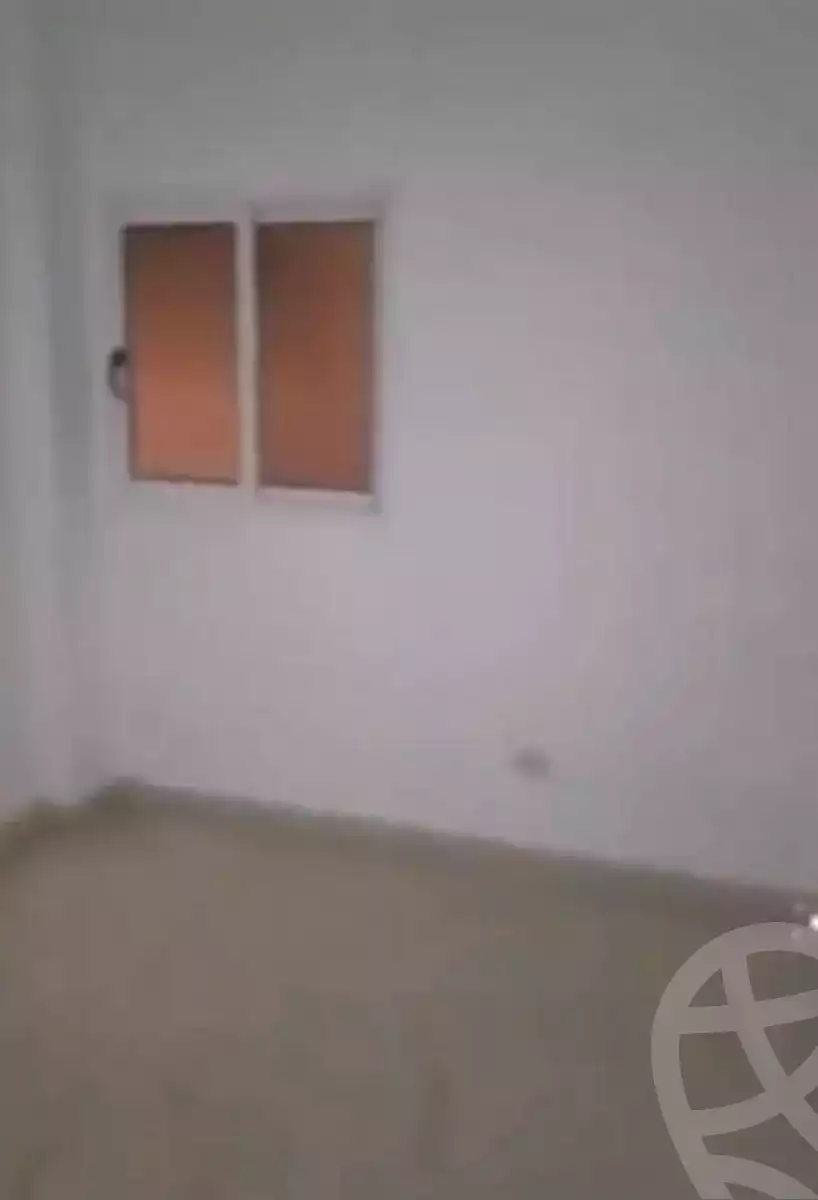 https://aqarmap.com.eg/ar/listing/7102630-for-sale-cairo-faisal-el-talbeya
