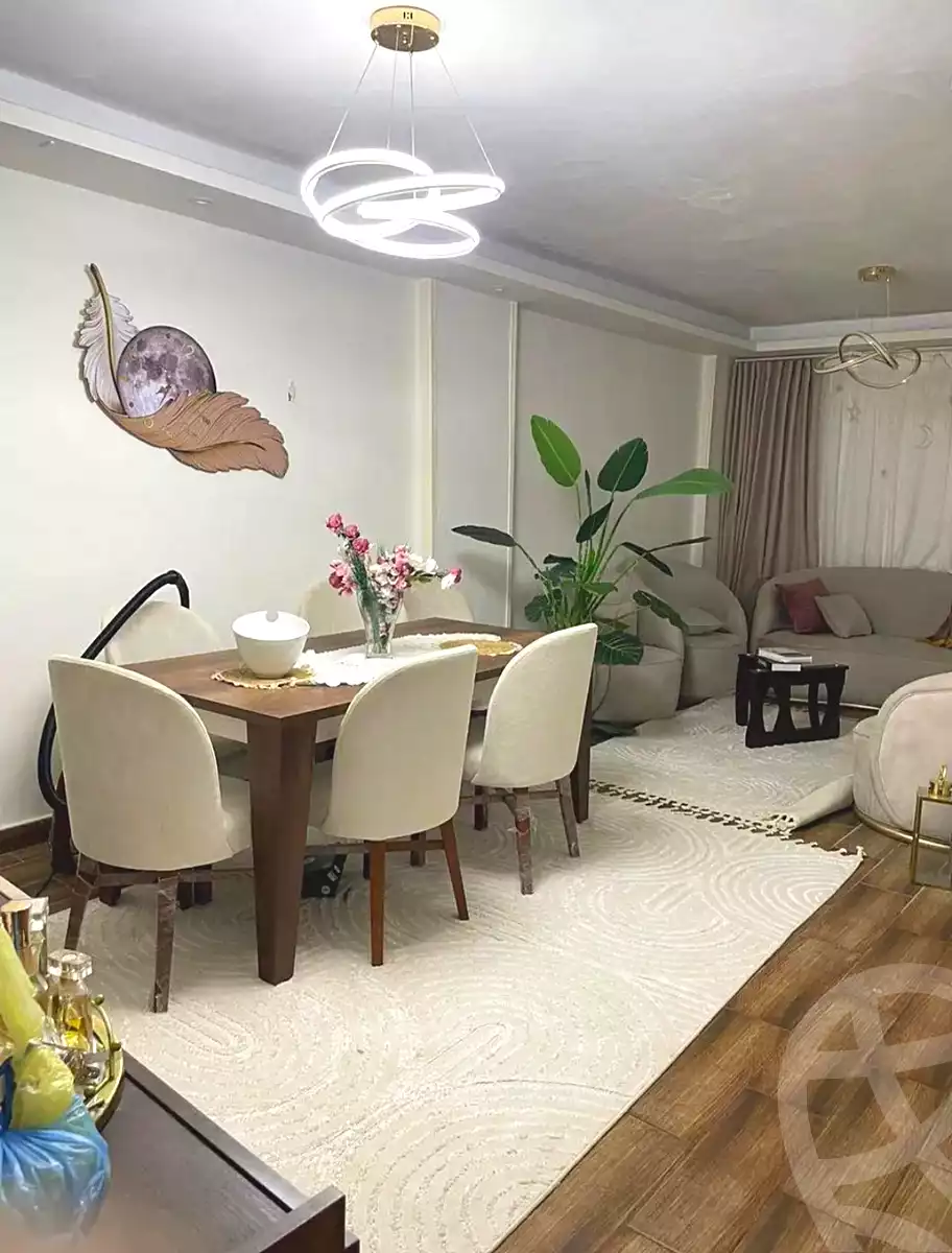 https://aqarmap.com.eg/ar/listing/7102632-for-sale-alexandria-al-agamy-lbytsh