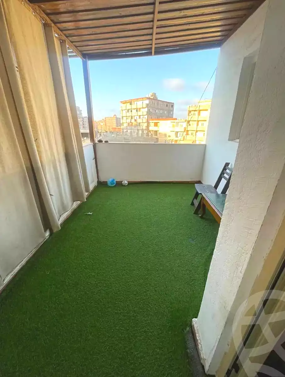 https://aqarmap.com.eg/ar/listing/7102632-for-sale-alexandria-al-agamy-lbytsh