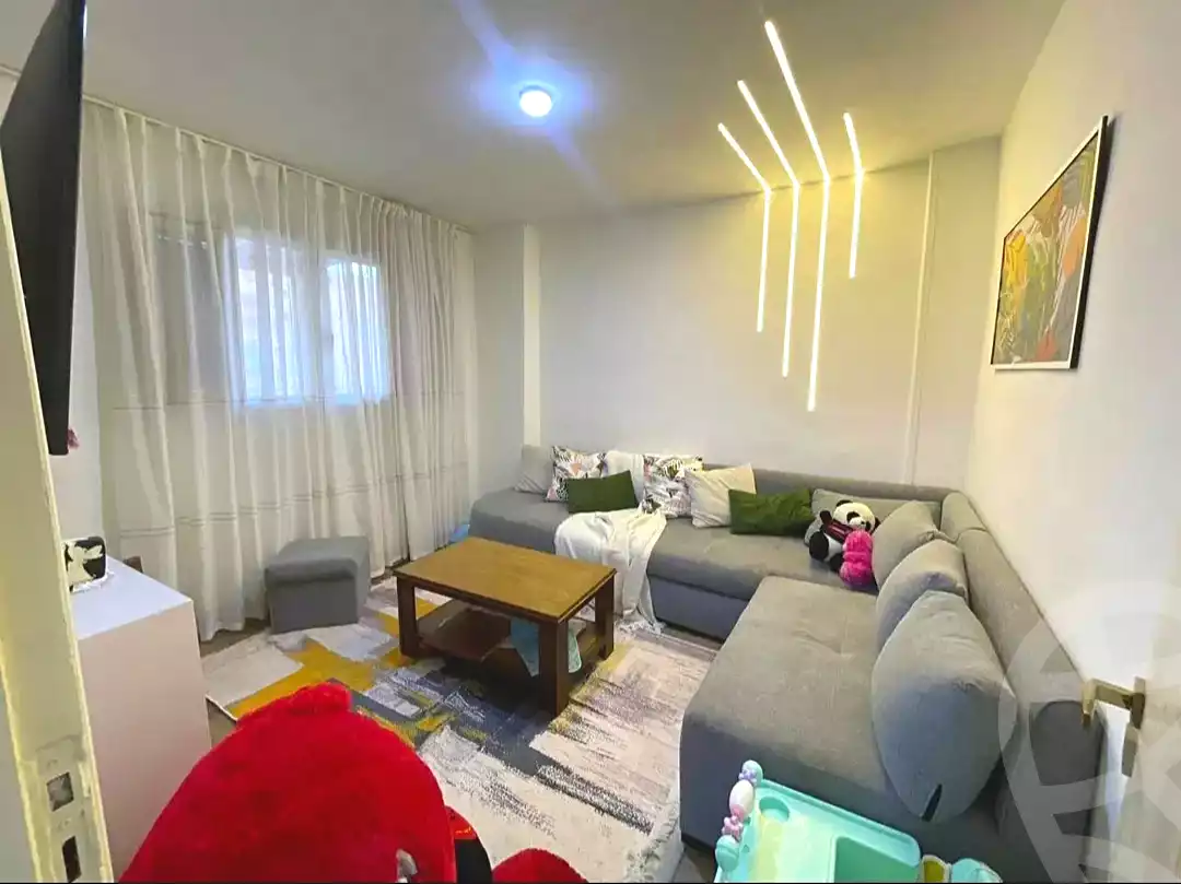 https://aqarmap.com.eg/ar/listing/7102632-for-sale-alexandria-al-agamy-lbytsh