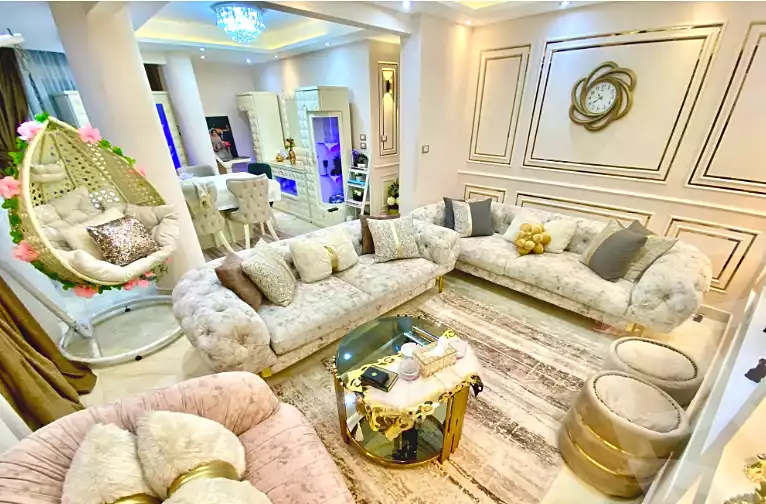 https://aqarmap.com.eg/ar/listing/7102635-for-sale-alexandria-el-mandara-alex-el-mandara-bahri