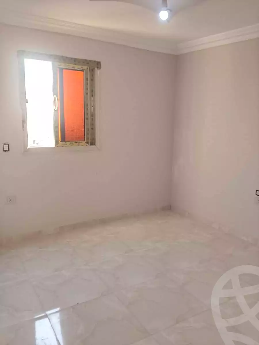 https://aqarmap.com.eg/en/listing/7102634-for-sale-cairo-ain-shams-mnshy-lthryr