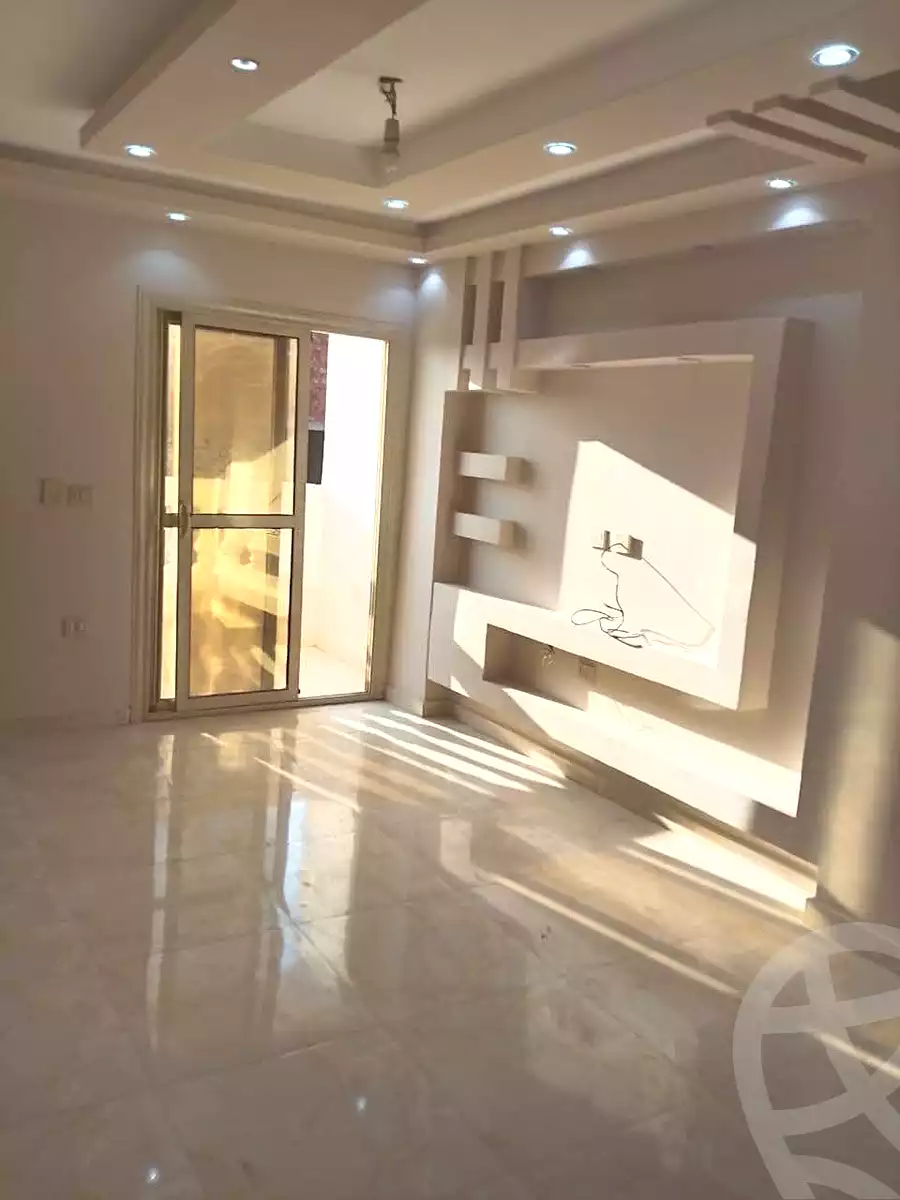 https://aqarmap.com.eg/en/listing/7102634-for-sale-cairo-ain-shams-mnshy-lthryr