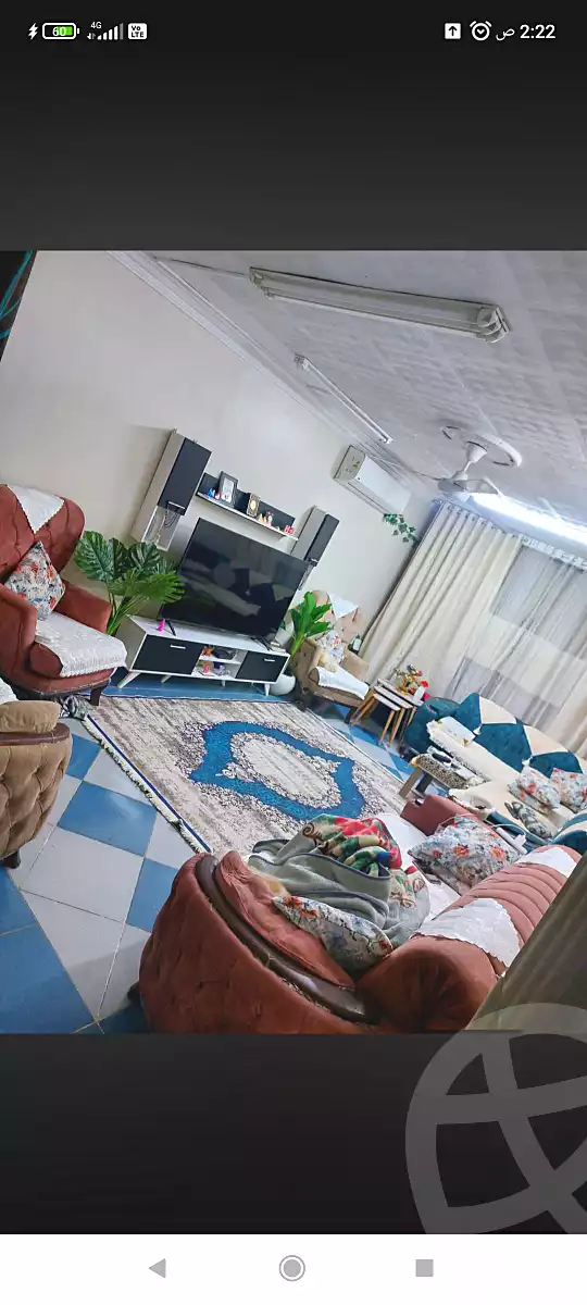 https://aqarmap.com.eg/en/listing/7102646-for-sale-cairo-15th-of-may-mjwr-5