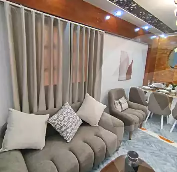 https://aqarmap.com.eg/ar/listing/7102648-for-sale-alexandria-al-agamy-shataa-el-nakheel