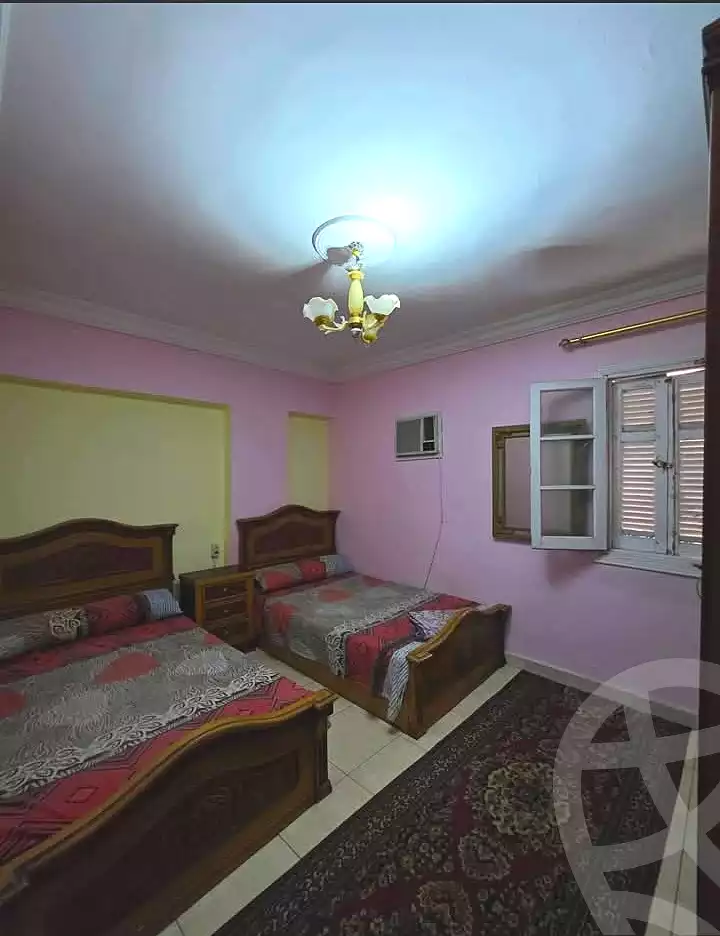 https://aqarmap.com.eg/en/listing/7102643-for-sale-alexandria-el-asafra-l-sfr-bhry