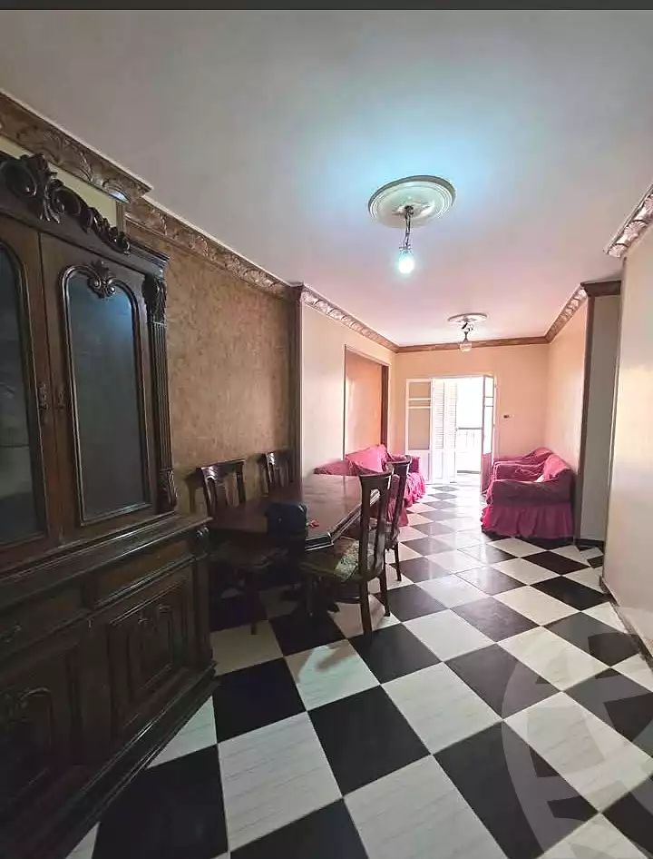 https://aqarmap.com.eg/en/listing/7102643-for-sale-alexandria-el-asafra-l-sfr-bhry