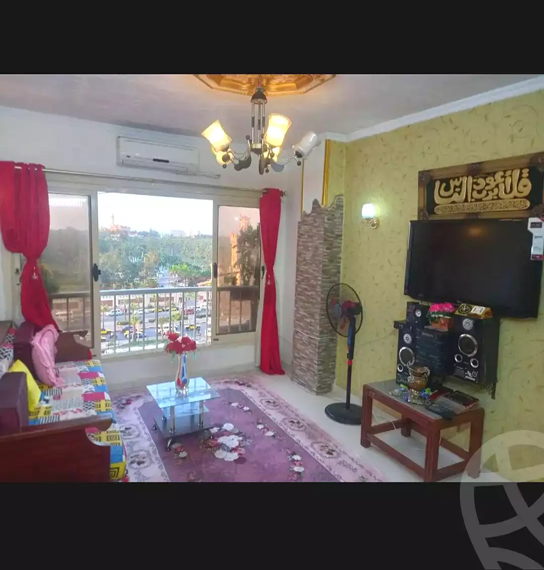 https://aqarmap.com.eg/ar/listing/7102649-for-sale-alexandria-el-mandara-alex-el-mandara-bahri