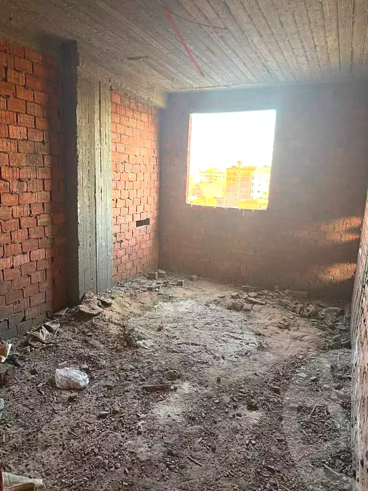 https://aqarmap.com.eg/en/listing/7102655-for-sale-cairo-el-haram-el-lebeny