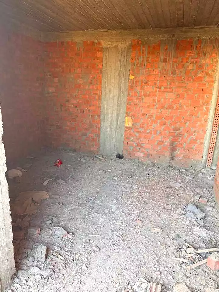 https://aqarmap.com.eg/en/listing/7102655-for-sale-cairo-el-haram-el-lebeny