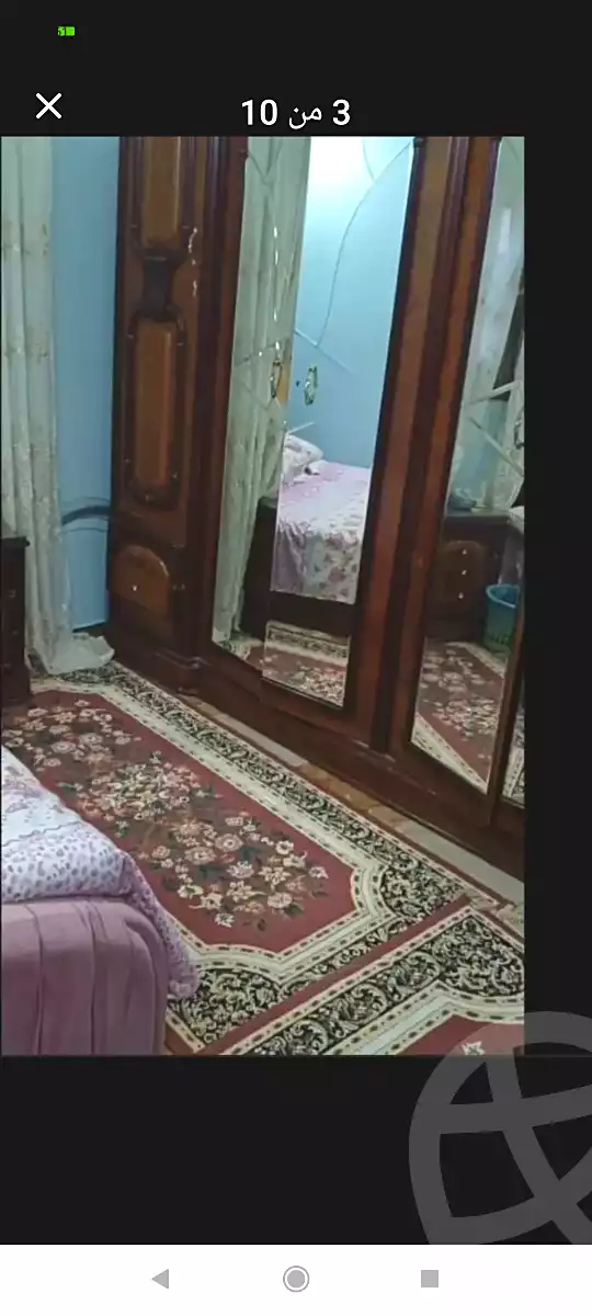 https://aqarmap.com.eg/en/listing/7102654-for-sale-alexandria-al-agamy-el-hanouvel