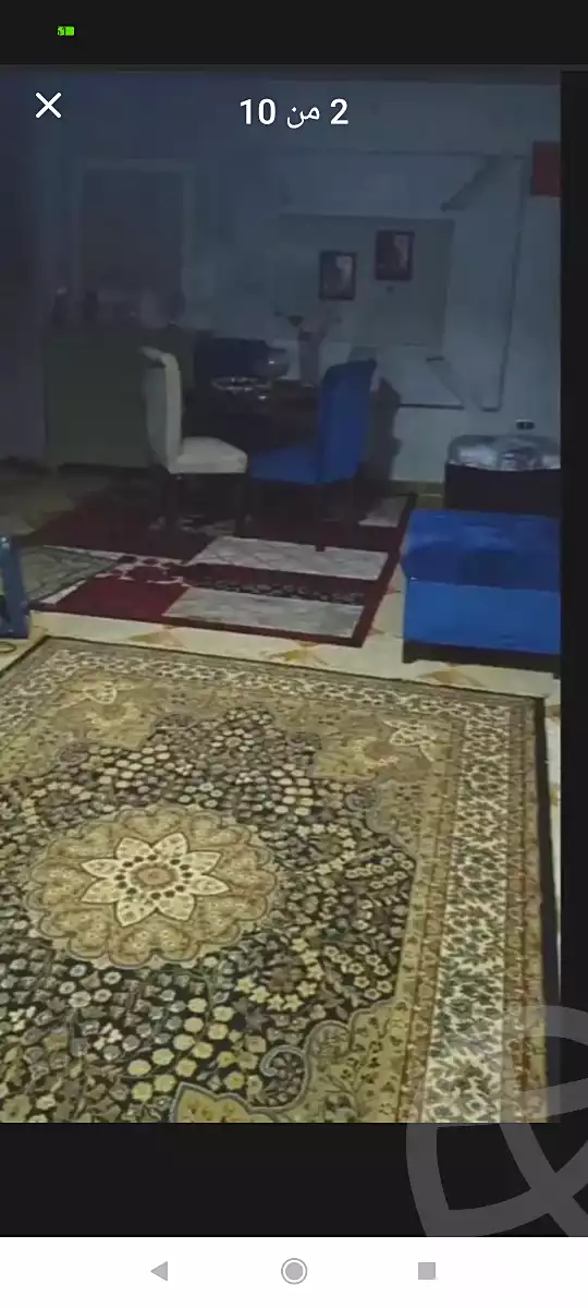 https://aqarmap.com.eg/en/listing/7102654-for-sale-alexandria-al-agamy-el-hanouvel