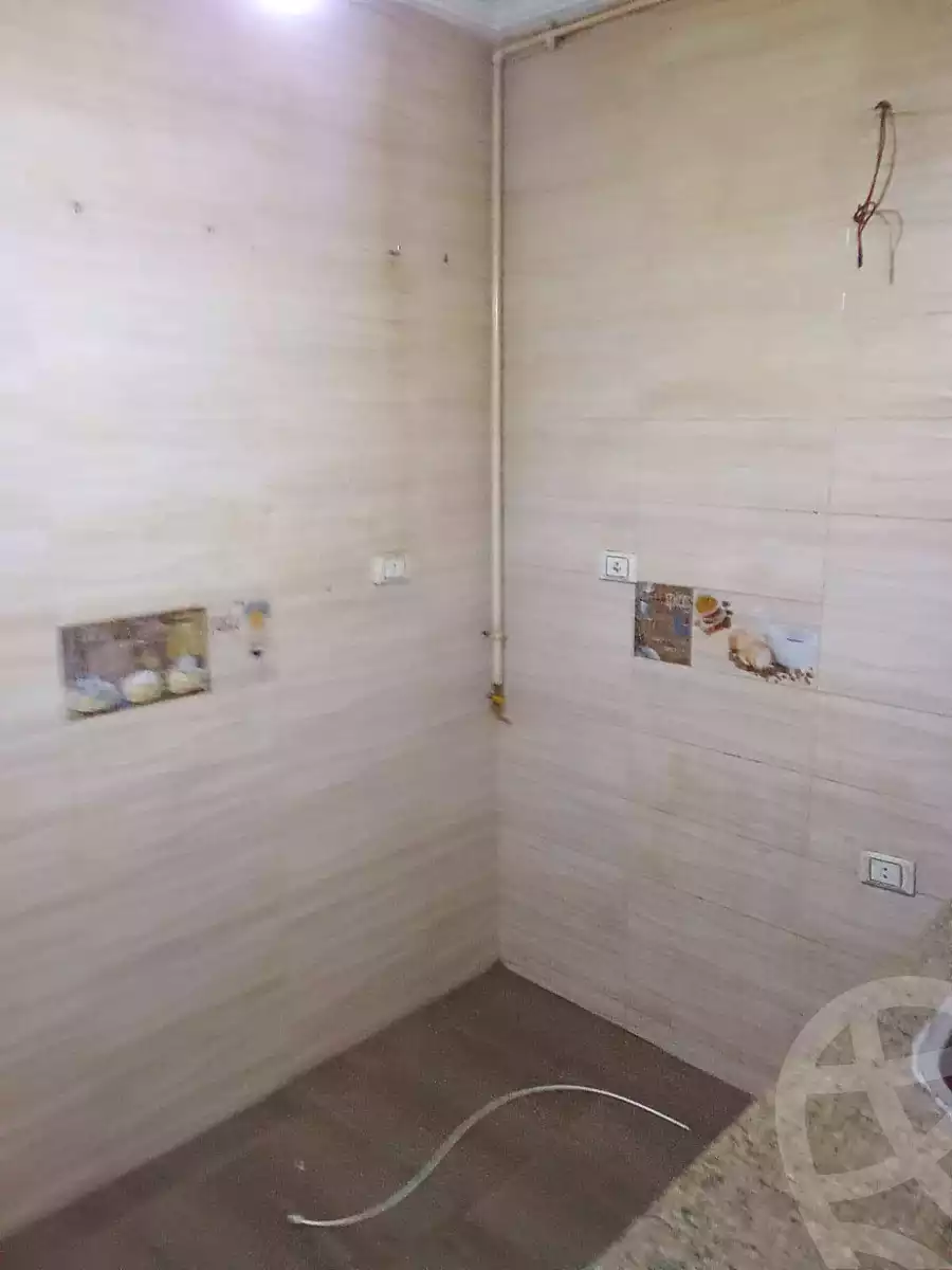 https://aqarmap.com.eg/ar/listing/7102639-for-rent-cairo-hadayek-el-ahram-mntq-z