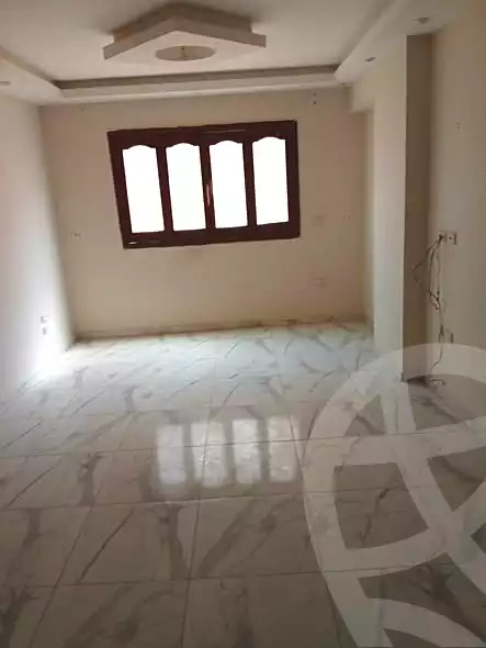 https://aqarmap.com.eg/ar/listing/7102639-for-rent-cairo-hadayek-el-ahram-mntq-z