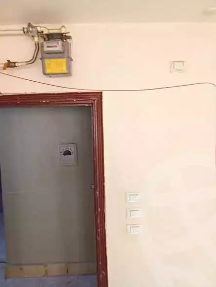 https://aqarmap.com.eg/ar/listing/7102639-for-rent-cairo-hadayek-el-ahram-mntq-z