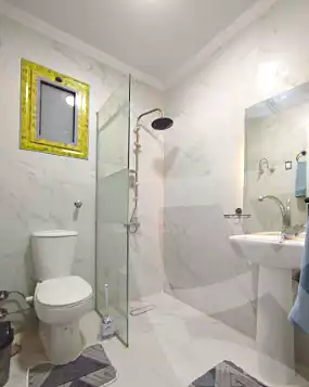 https://aqarmap.com.eg/ar/listing/7102659-for-sale-alexandria-al-agamy-shataa-el-nakheel