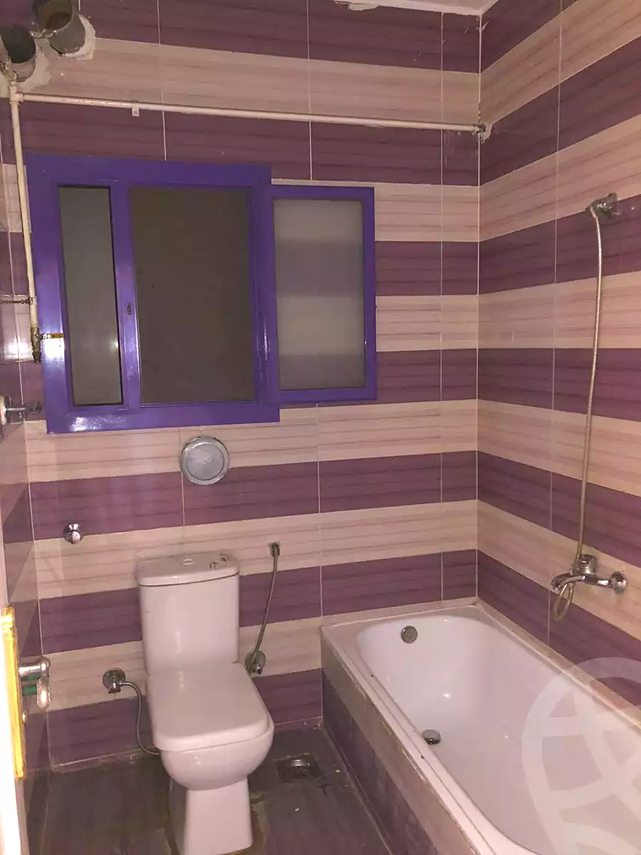 https://aqarmap.com.eg/en/listing/7102666-for-rent-cairo-el-omraneya
