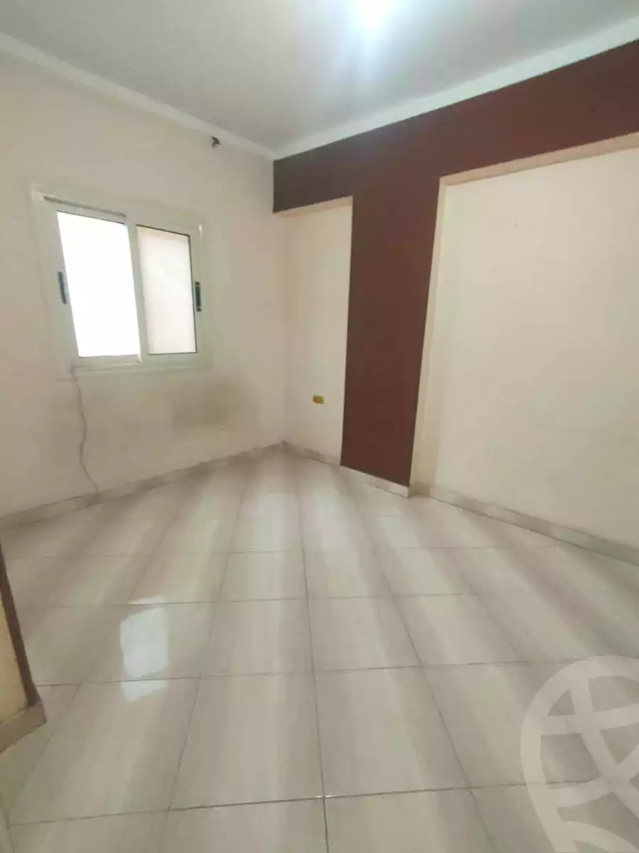 https://aqarmap.com.eg/en/listing/7102666-for-rent-cairo-el-omraneya