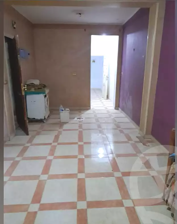 https://aqarmap.com.eg/en/listing/7102663-for-rent-cairo-el-haram-kyrw-mwl