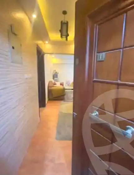 https://aqarmap.com.eg/ar/listing/7102645-for-sale-cairo-faisal-el-talbeya