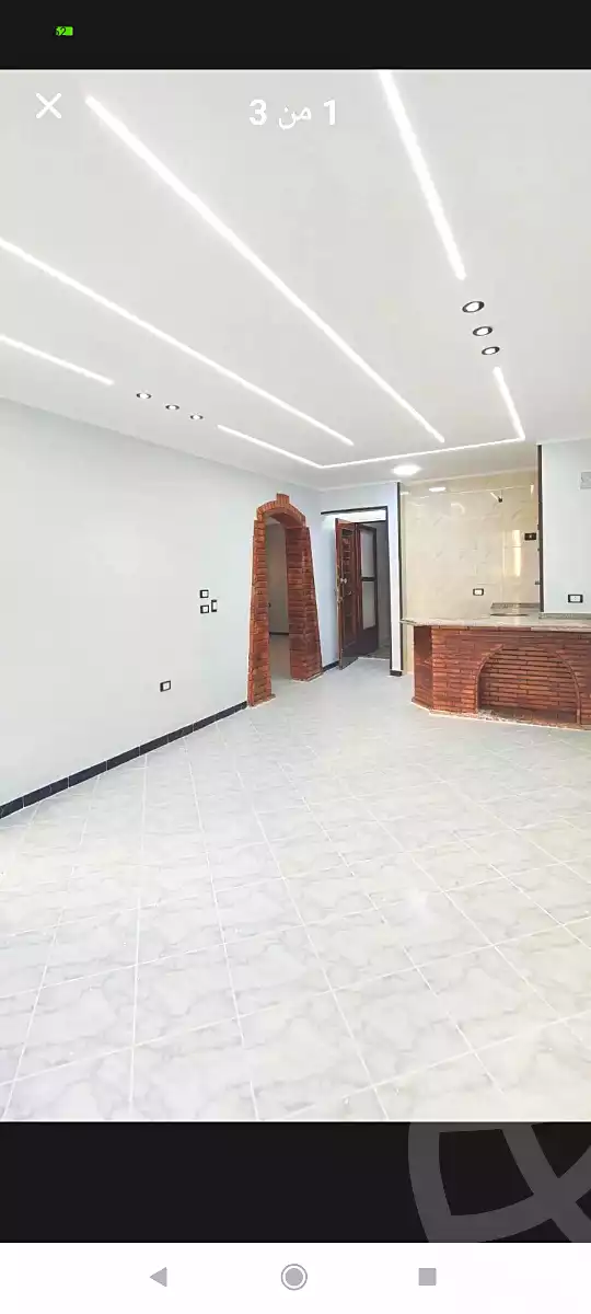 https://aqarmap.com.eg/en/listing/7102669-for-sale-alexandria-al-agamy-el-kilo-21