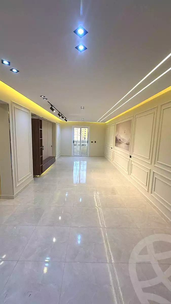 https://aqarmap.com.eg/en/listing/7102662-for-sale-cairo-ain-shams-jsr-lswys