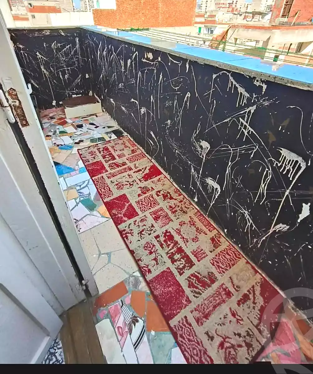 https://aqarmap.com.eg/ar/listing/7102671-for-sale-alexandria-lsywf-el-falki-street-16-el-eslah