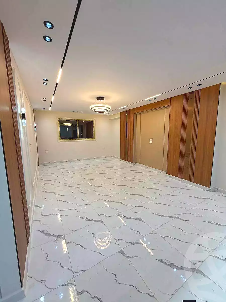 https://aqarmap.com.eg/en/listing/7102679-for-sale-cairo-el-haram-el-lebeny