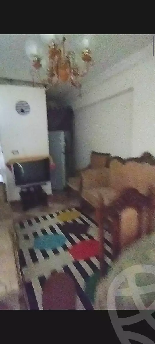 https://aqarmap.com.eg/ar/listing/7102681-for-rent-alexandria-el-asafra-l-sfr-bhry