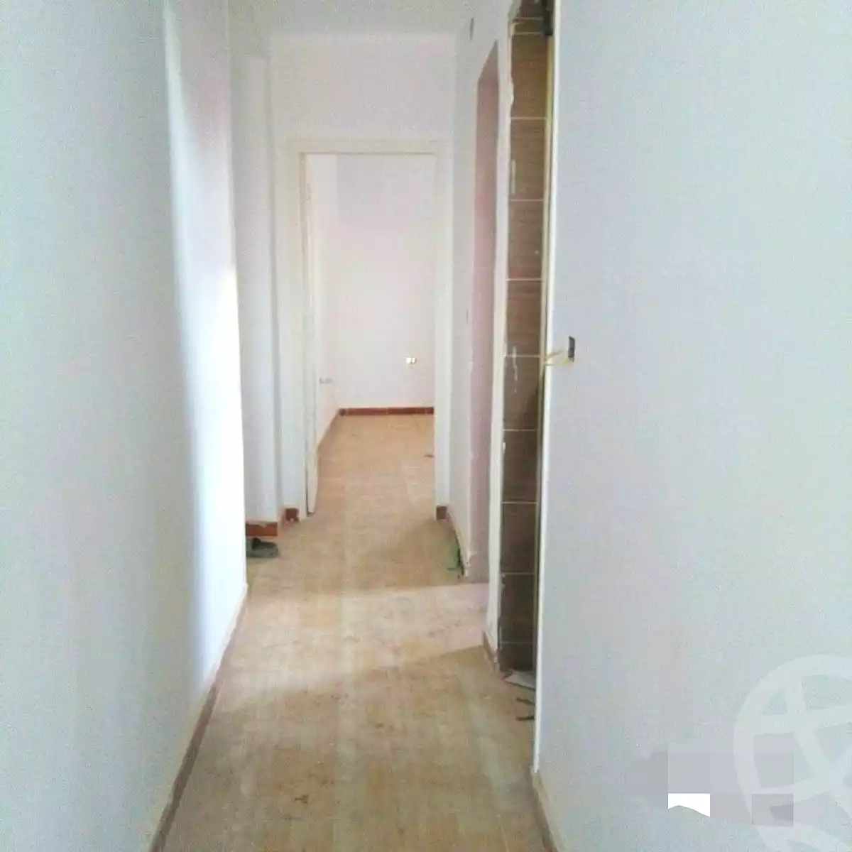 https://aqarmap.com.eg/en/listing/7102674-for-sale-cairo-ain-shams-ain-shams-el-sharkia-sedky-st