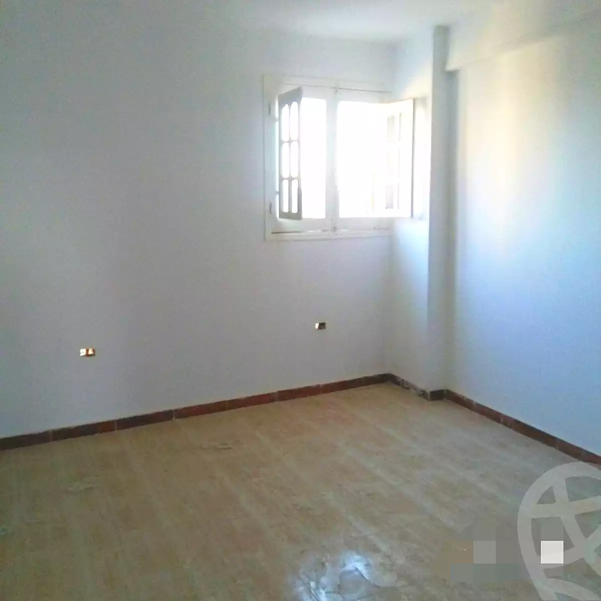 https://aqarmap.com.eg/en/listing/7102674-for-sale-cairo-ain-shams-ain-shams-el-sharkia-sedky-st