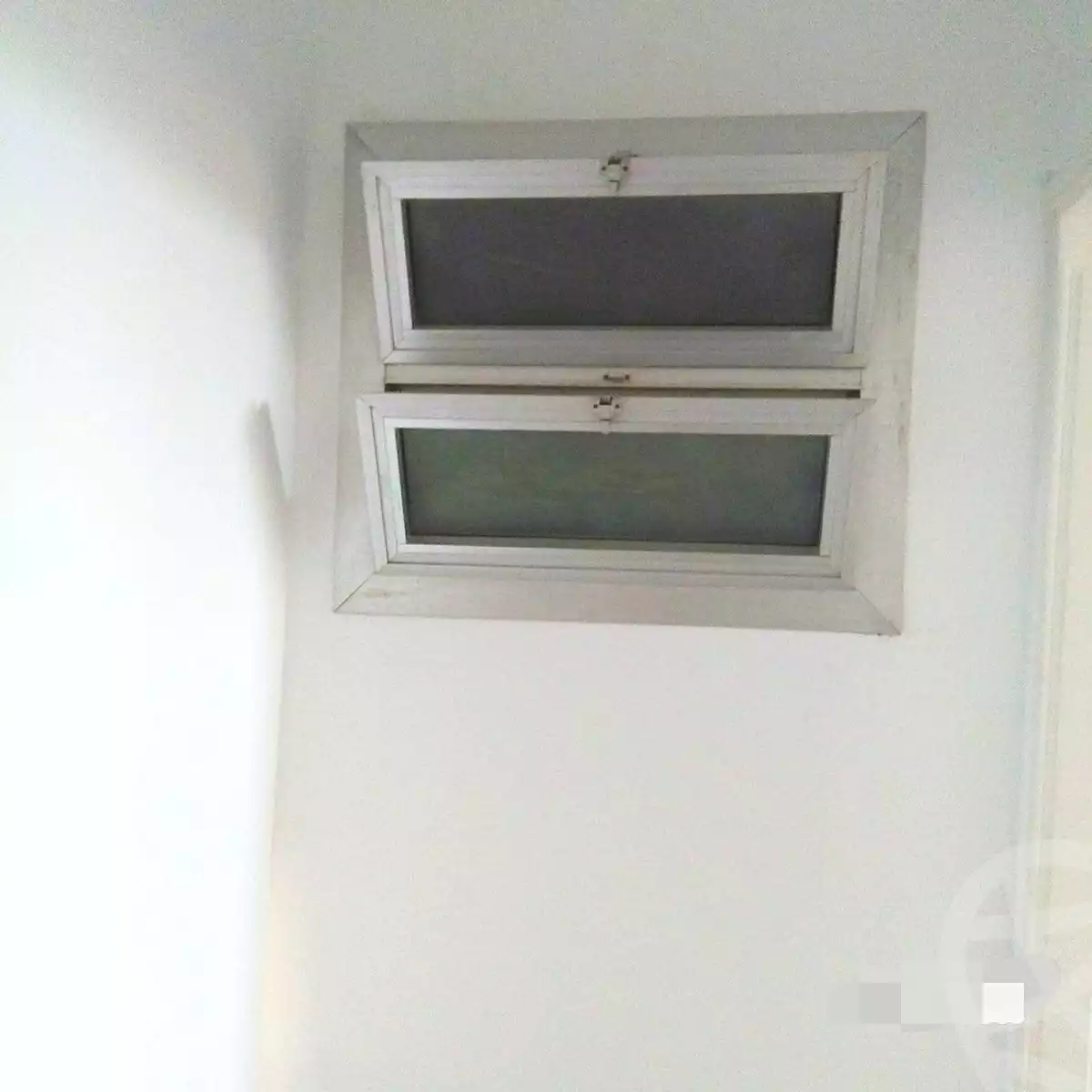 https://aqarmap.com.eg/en/listing/7102674-for-sale-cairo-ain-shams-ain-shams-el-sharkia-sedky-st