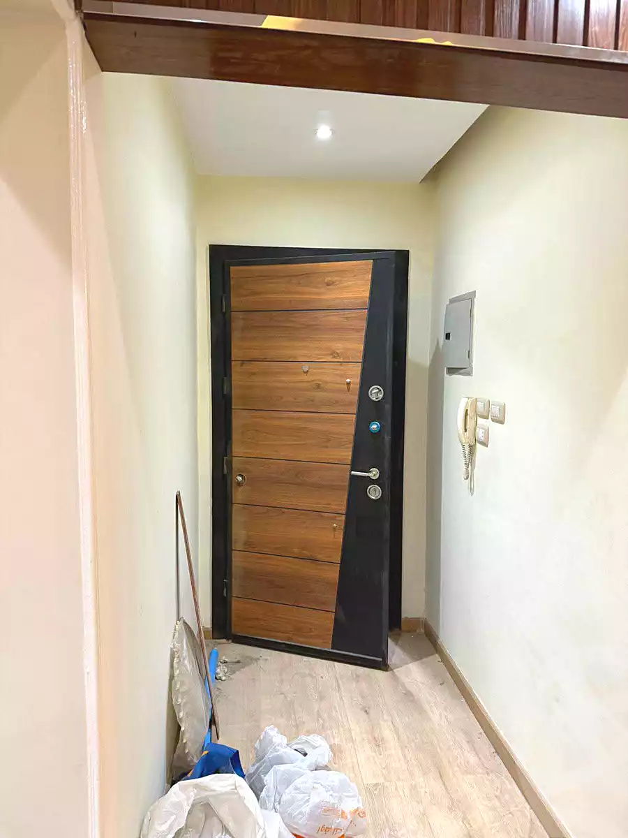 https://aqarmap.com.eg/ar/listing/7102692-for-sale-cairo-el-zaytun-lzytwn-lbhry-salim-al-awal-st