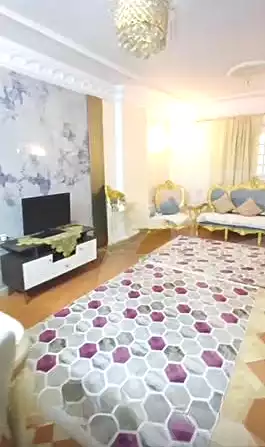 https://aqarmap.com.eg/en/listing/7102694-for-rent-cairo-faisal-el-maryotyah-el-shaheed-refaat-abou-el-khair-st