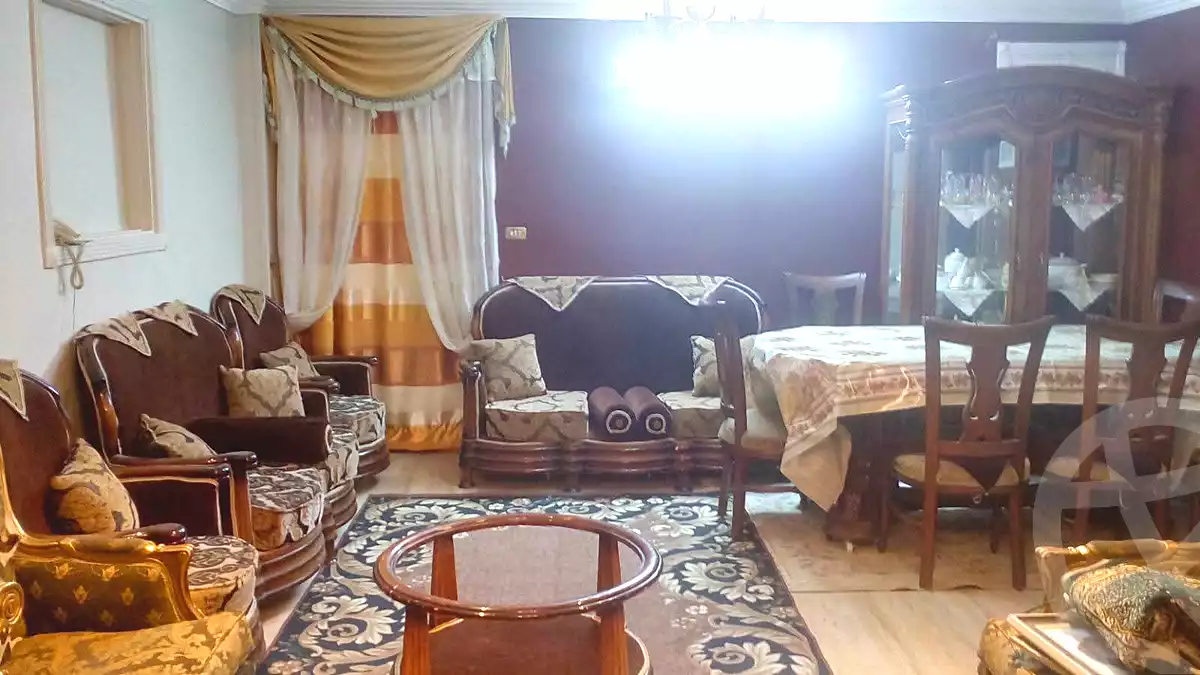 https://aqarmap.com.eg/en/listing/7102697-for-sale-cairo-ain-shams-ain-shams-el-sharkia