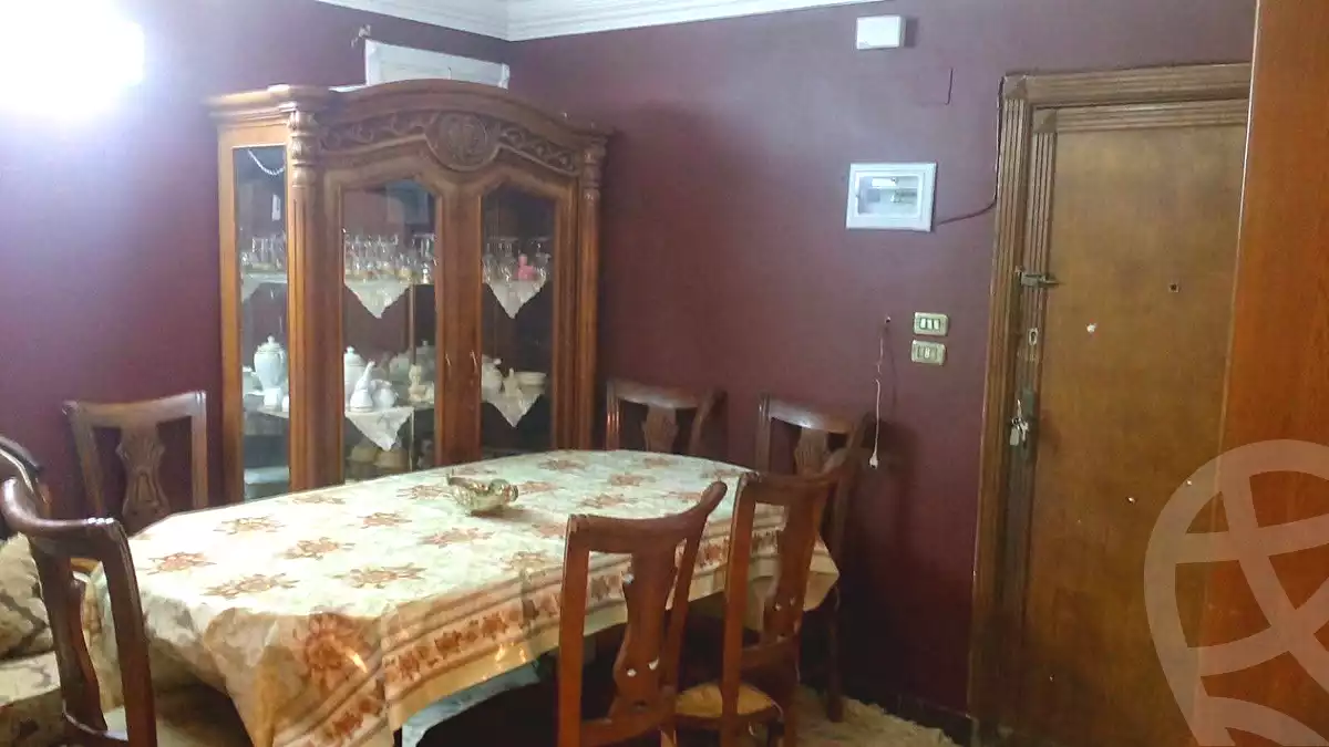 https://aqarmap.com.eg/en/listing/7102697-for-sale-cairo-ain-shams-ain-shams-el-sharkia