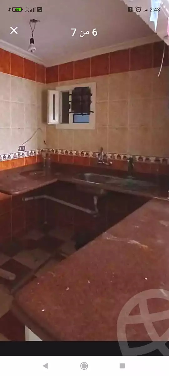 https://aqarmap.com.eg/ar/listing/7102700-for-sale-alexandria-lsywf-el-falki