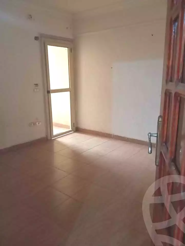 https://aqarmap.com.eg/ar/listing/7102711-for-rent-cairo-faisal-el-lebeny