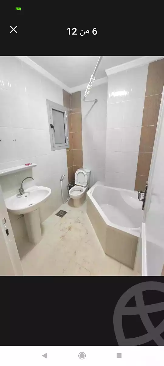 https://aqarmap.com.eg/en/listing/7102706-for-sale-alexandria-sydy-bshr-sydy-bshr-bhry-shr-mhmwd-l-yswy