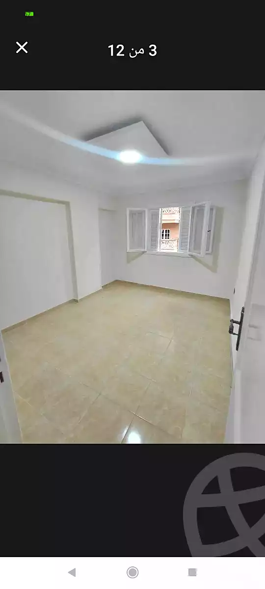 https://aqarmap.com.eg/en/listing/7102706-for-sale-alexandria-sydy-bshr-sydy-bshr-bhry-shr-mhmwd-l-yswy