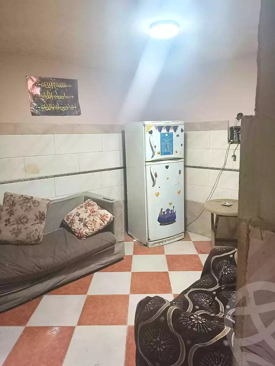 https://aqarmap.com.eg/ar/listing/7102720-for-rent-cairo-faisal-el-matbeaa